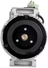 powermax 7010332